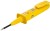 9dee2912733bac1923801ee1b82b2e5f