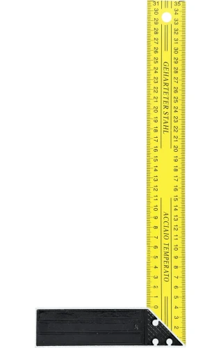 3f2bbf7b554c78e0c77939c7ae9ea2f0