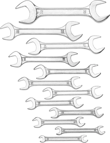 e5689003f41b6d3b7d245a9c0730e4f8
