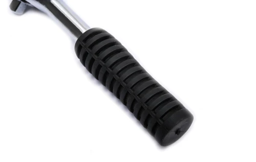 08b5e8246e75a31173db66feac885ebf