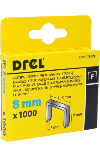 9ebffcd02adeb047ef7c3fcfa603f0bf