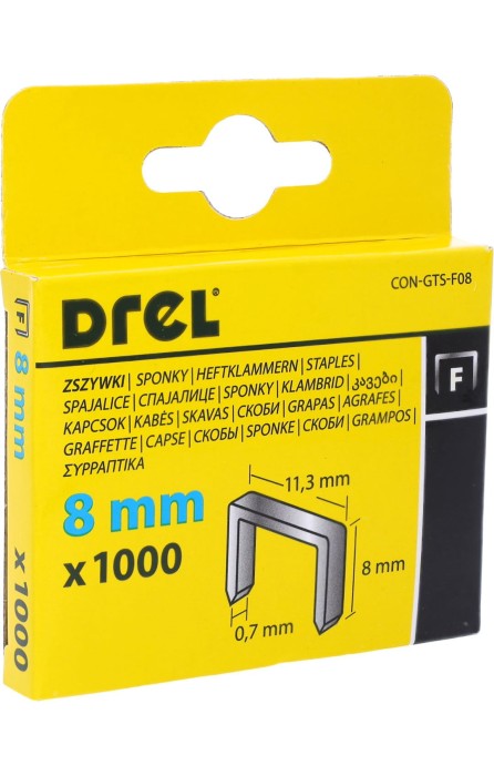 9ebffcd02adeb047ef7c3fcfa603f0bf