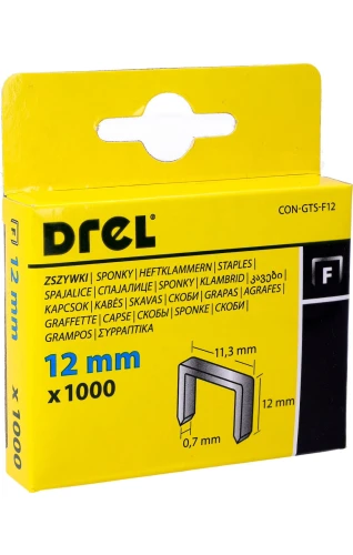 d1f718e6589b46b8a8d57dda399020b1