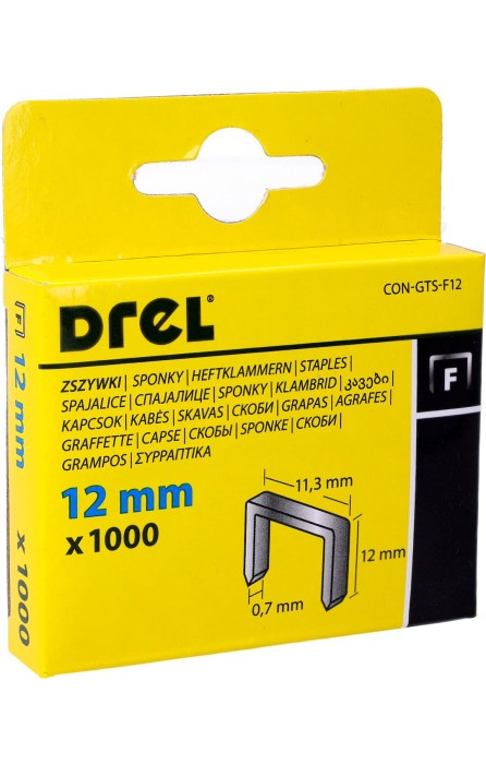 d1f718e6589b46b8a8d57dda399020b1