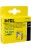 dd4c92fc76e27edf673fffe5dac9cbd1