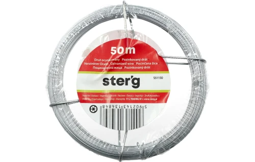70eaa9b84f2db5b1f61372f2615f7873