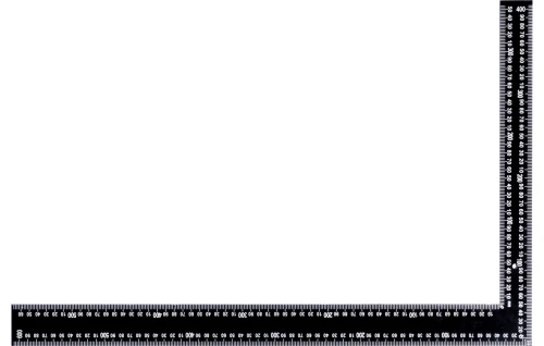 a80babe19b7f03b40d15b08ee37511aa