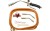 d1729e2df2688e969abf79be07e60ac0