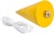 ceb58919cfbad3b5d301bc8bbca9dd49