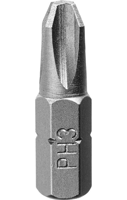 ae92fffb1bdde83a148acf0f30eae6e1