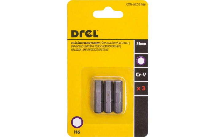 7cd6dea83de32f5831e056f3a566a9a8