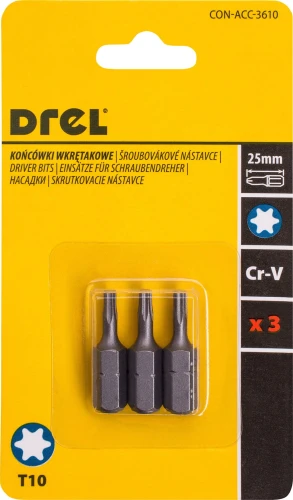 da040429ec14a233346c5e80f147f778