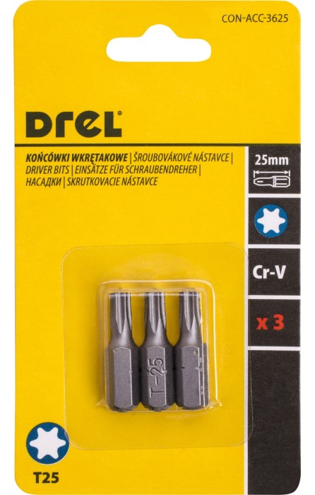 d5acd4661c6af0321c95f46d631f7edd