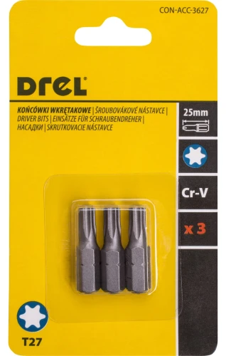 afdaadb21409b17cdf195fc3d5233d1a
