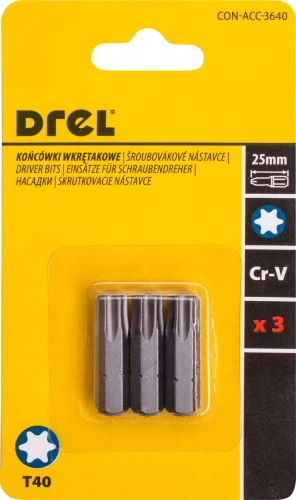 62f11d0308c2cdcd985f1b12a60d053d