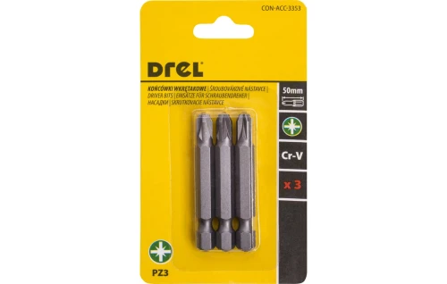 de4c2fe8750e457792c269231786664d