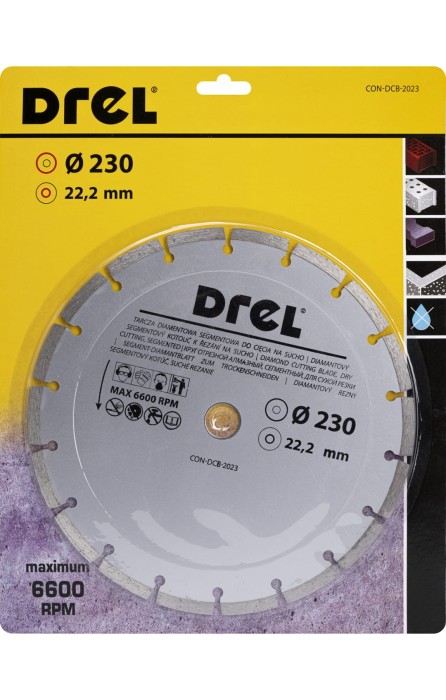 7a3861bb06ddcc86ecf683153e9384cf