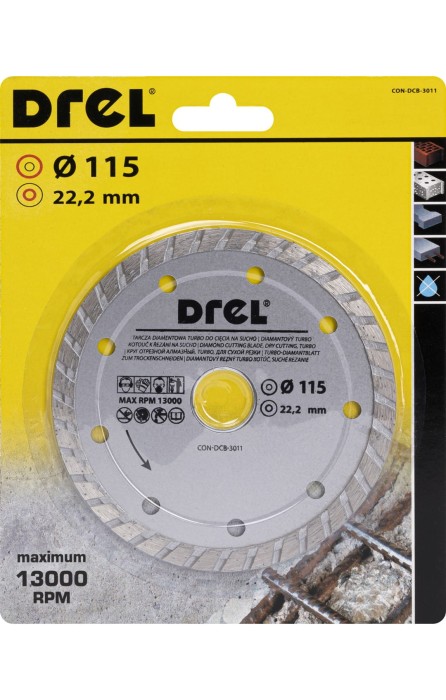 bd47c9432064ab365b2dbfbd5f74a8b0