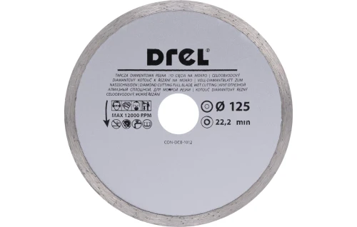 d2d6b9254d7c2cac3fa49190637d18b3