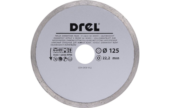 d2d6b9254d7c2cac3fa49190637d18b3