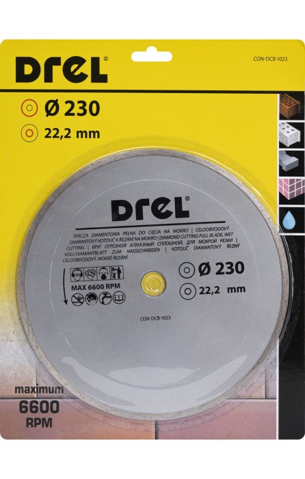 60eb34c5823c24f60d84cdf786cc6a0c