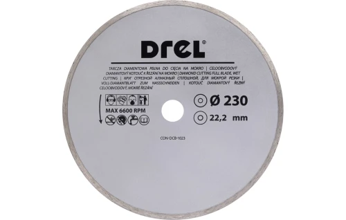 ef459dc16993fda3acfb14f5c0aa9ad2