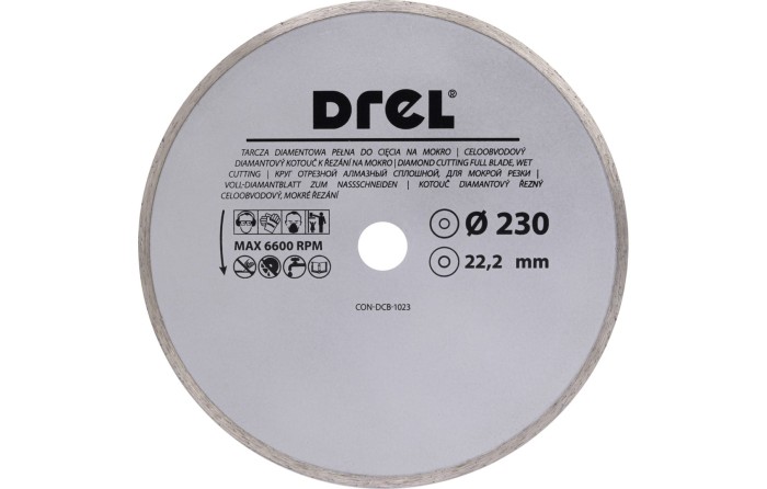 ef459dc16993fda3acfb14f5c0aa9ad2