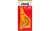 0688d31f7d69b90484352c9b4abc5be9
