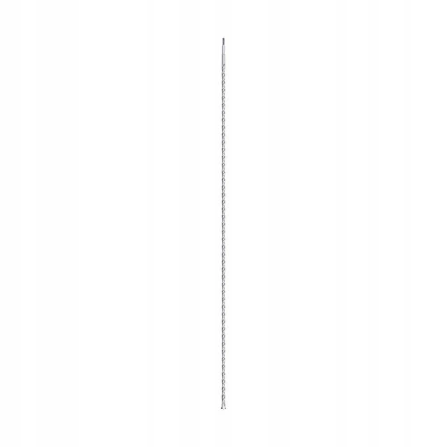 f390e55c85a6be4cc0d1a2e07e649e00