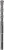 7861e1b9894cdc4e83d92ad118fac91a