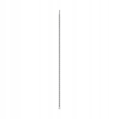 e4c5f64b0e5e2bdac4d456514feb21d2