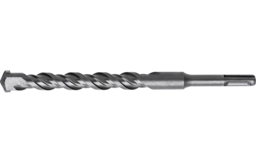 d6ec1de8cb64de9e105a49ceb64c1bcc