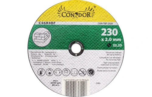 afa6a338e496138bf5546c7bc1dca4e5