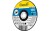 ed2e4ee8d5bc1cad6ce283030522d506