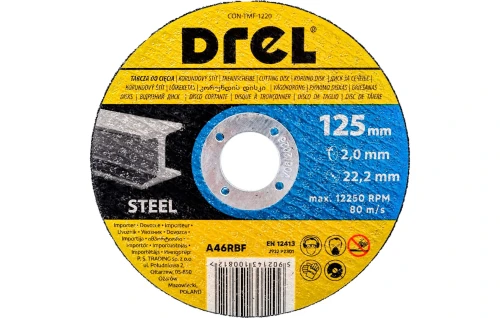 9461fd25b3cf9087dd2f558e07ec998c