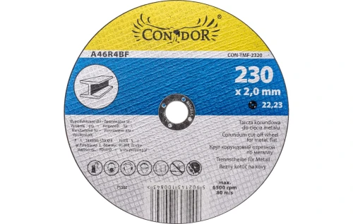 8c2cb6133ae8170b9636c92b56718f0b