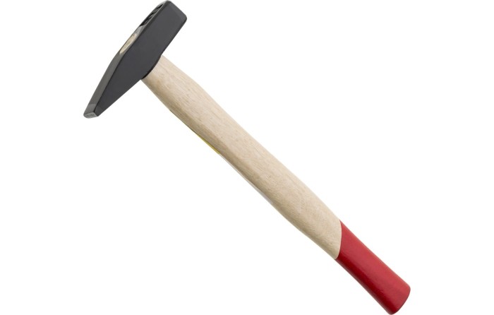 a09adb1620e92590c4e6c0f152404458