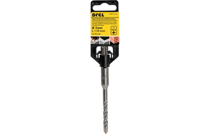 b275ee2a17aeef1053d120053cc27e01