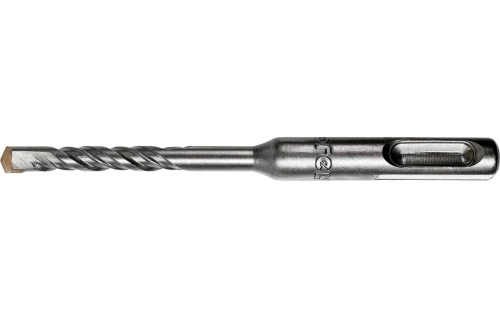 af597eca31517958e4ea29710b821ec6