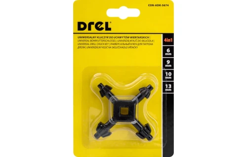 d3847de169abf1fb77a03d5b0fe1c6f6