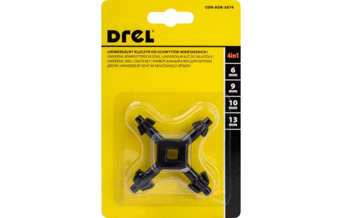 d3847de169abf1fb77a03d5b0fe1c6f6