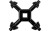 b9b4d72ced9c6db777dc11f5e90da678