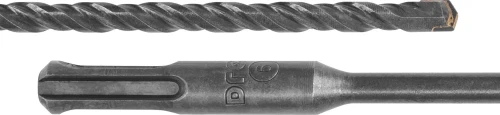 d67485baf39264585743ab4c7081424c