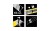 5472b403f860cbb7e4db019fc444dfaf