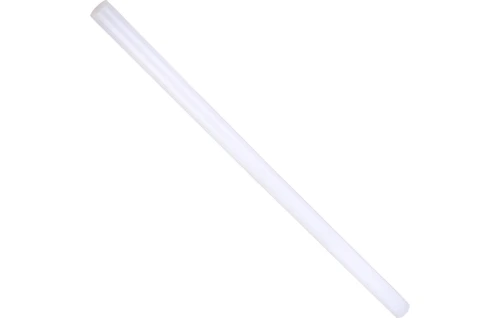 c97367c40cf9ed3ed2e2d46ff87dee42