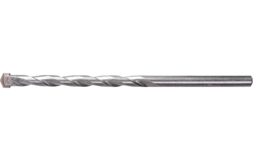 9fd6ffa2a2f2748df1d6ef50c6ca6153
