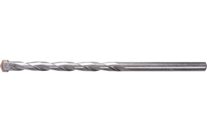 9fd6ffa2a2f2748df1d6ef50c6ca6153