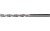 c644af75d23af21118588bd7b2a57a1f