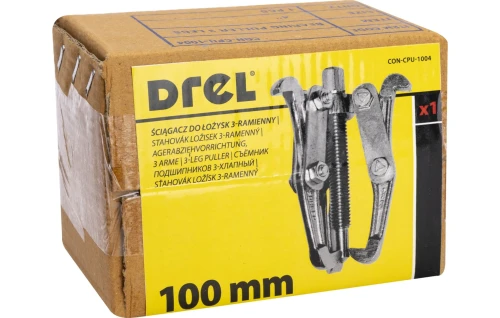 d63523cbd3363a7ec0d245c41a56ea71