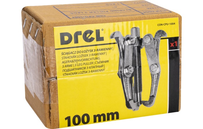 d63523cbd3363a7ec0d245c41a56ea71